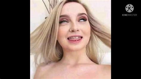 first time tranny porn|Cute Lexi Lore gets fucked by TS for the first time .